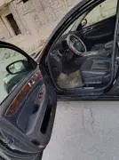 جينيسيس اوربي 2009, حلب