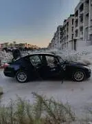 جينيسيس اوربي 2009, حلب