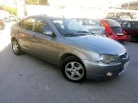 بروتن جين تو 2008 للبيع, دمشق