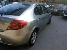 بروتن جين تو 2008 للبيع, دمشق