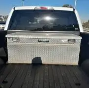 فورد F-150 XLT 2018