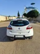 رينو ميغان 2010 للبيع, حماة