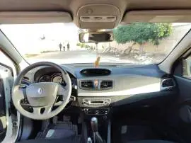 رينو ميغان 2010 للبيع, حماة