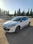 رينو ميغان 2010 للبيع, حماة