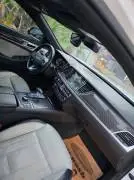 جينسس G80 رويال 2018, اللاذقية