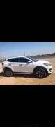 Hyundai Tucson 2019 Full