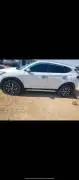 Hyundai Tucson 2019 Full
