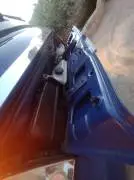 بورتر 2009 أوربي ادخال جديد