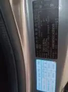 كيا موهافي 2012 للبيع