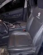 Peugeot 3008 2015 for sale