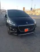 Peugeot 3008 2015 for sale