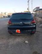 Peugeot 3008 2015 for sale