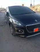 Peugeot 3008 2015 for sale