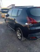 Peugeot 3008 2015 for sale