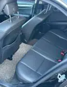 مرسيدس C200 2012 كاملة المواصفات