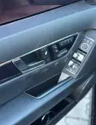 Mercedes C200 2012 full specifications