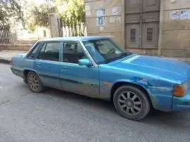 Mazda 929 1990 for sale