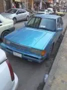 Mazda 929 1990 for sale