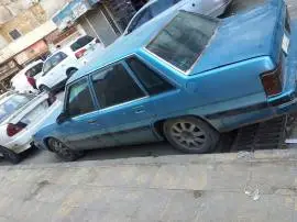 Mazda 929 1990 for sale