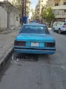 Mazda 929 1990 for sale