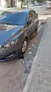 Kia Optima 2012 for sale, Aleppo