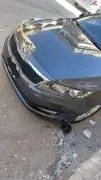 Kia Optima 2012 for sale, Aleppo
