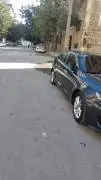 Kia Optima 2012 for sale, Aleppo