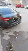 Kia Optima 2012 for sale, Aleppo