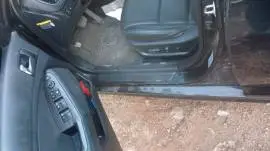 Kia Optima K5 2013 for sale