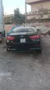 Kia Optima K5 2013 for sale