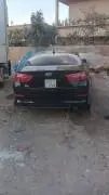 Kia Optima K5 2013 for sale