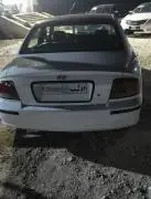 هيونداي سوناتا 2002, حلب, RF17867164