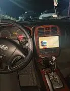 هيونداي سوناتا 2002, حلب, RF17867164