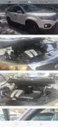 Kia Sorento 2010 for sale