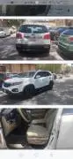 Kia Sorento 2010 for sale