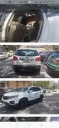 Kia Sorento 2010 for sale