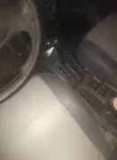 دايو لانوس 2000, حلب