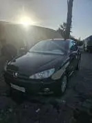 Peugeot 206 2006 for sale