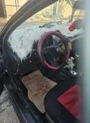 Peugeot 206 2006 for sale