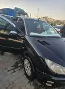 Peugeot 206 2006 for sale