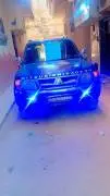 Mitsubishi Pajero 2001 for sale