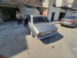 بيجو 504 للبيع 505, دمشق