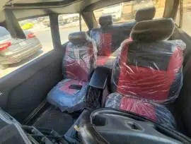 بيجو 504 للبيع 505, دمشق