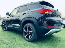 Chevrolet Trailblazer 2021 for sale