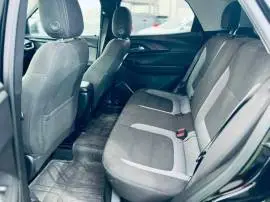 Chevrolet Trailblazer 2021 for sale