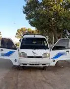 فاو 2007 للبيع