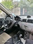 Proton Gen 2 2007, Damascus
