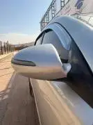 كيا سبورتاج 2011