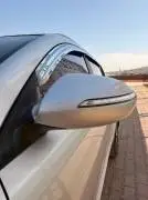 كيا سبورتاج 2011