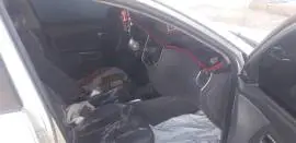 Kia Rio 2008 for sale, Damascus